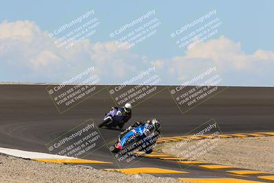 media/Sep-25-2022-CVMA (Sun) [[ee08ed6642]]/Race 8 Supersport Middleweight Shootout/